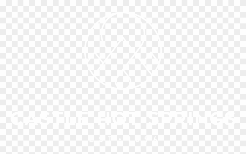 Email Job - Ihs Markit Logo White Clipart