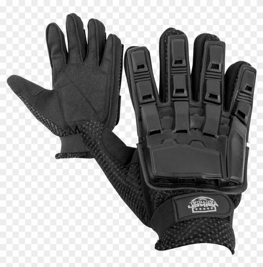 Gloves Free Png Transparent Background Images Free - Airsoft Gloves Clipart