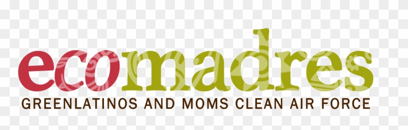 New Climate Initiative 'heats Up' In Latino Communities - Graphic Design Clipart #4218352