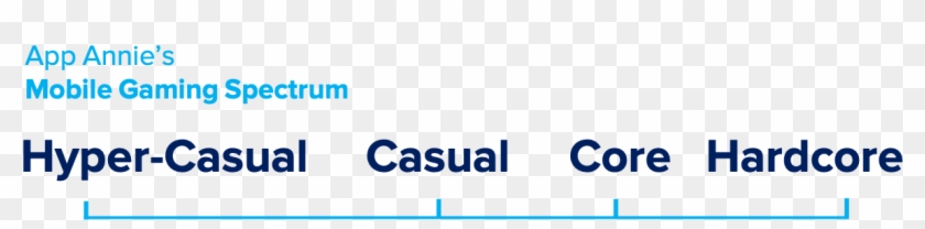 Screenshot Clipart #4218353