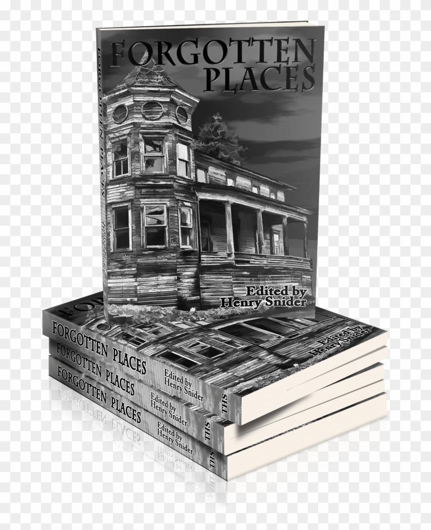 Michael Burns - Poster Clipart