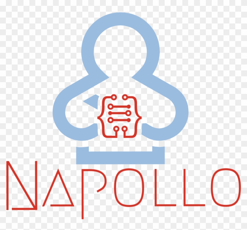 Connect - Graphic Design Clipart