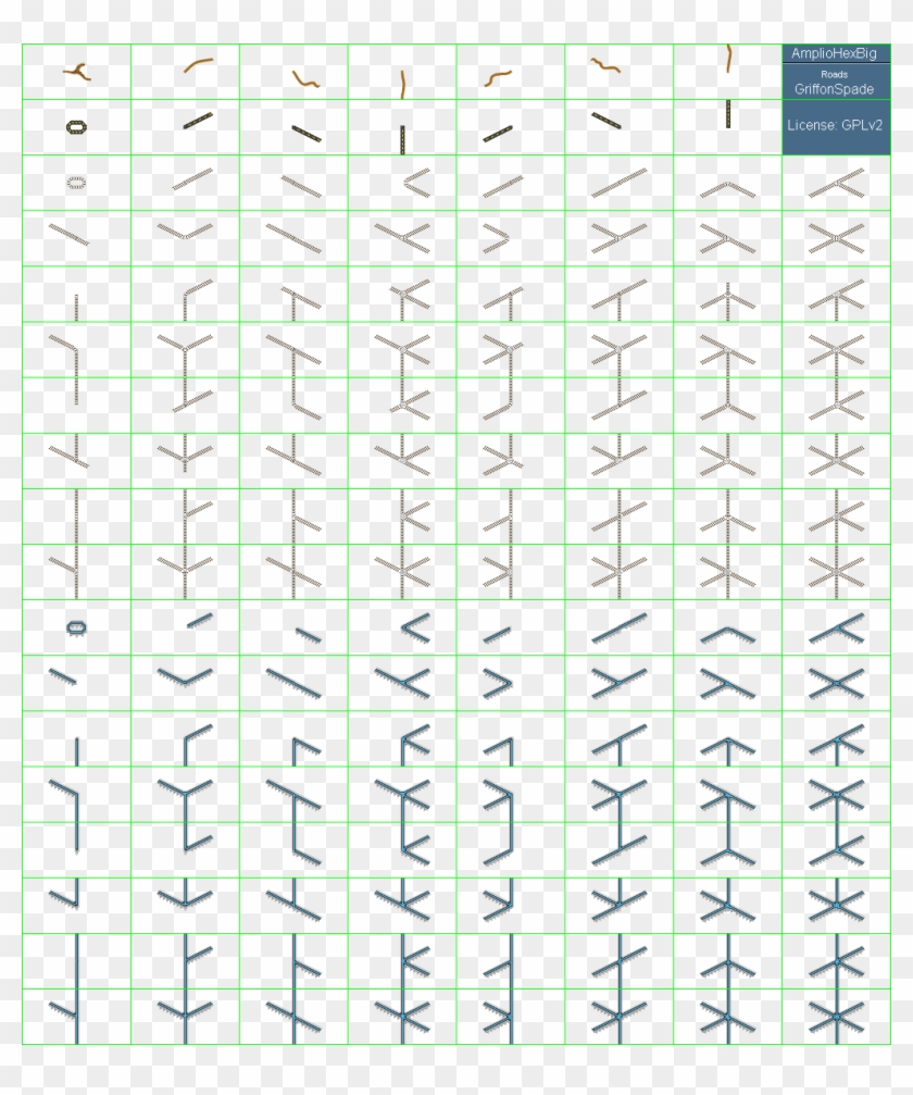 Electric Blue Clipart