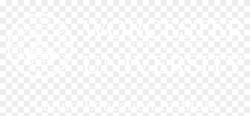 Png - Howard University Clipart