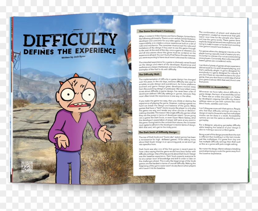 Cartoon Clipart #4218470