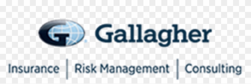 You Are Here - Graphics Clipart #4218472