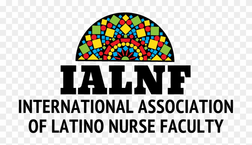 Committed To The Promotion Of The Professionalism And - Stained Glass Clipart #4218510