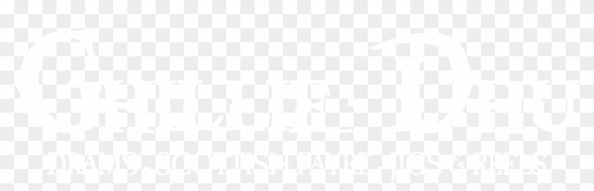 Logo - Poster Clipart #4218513