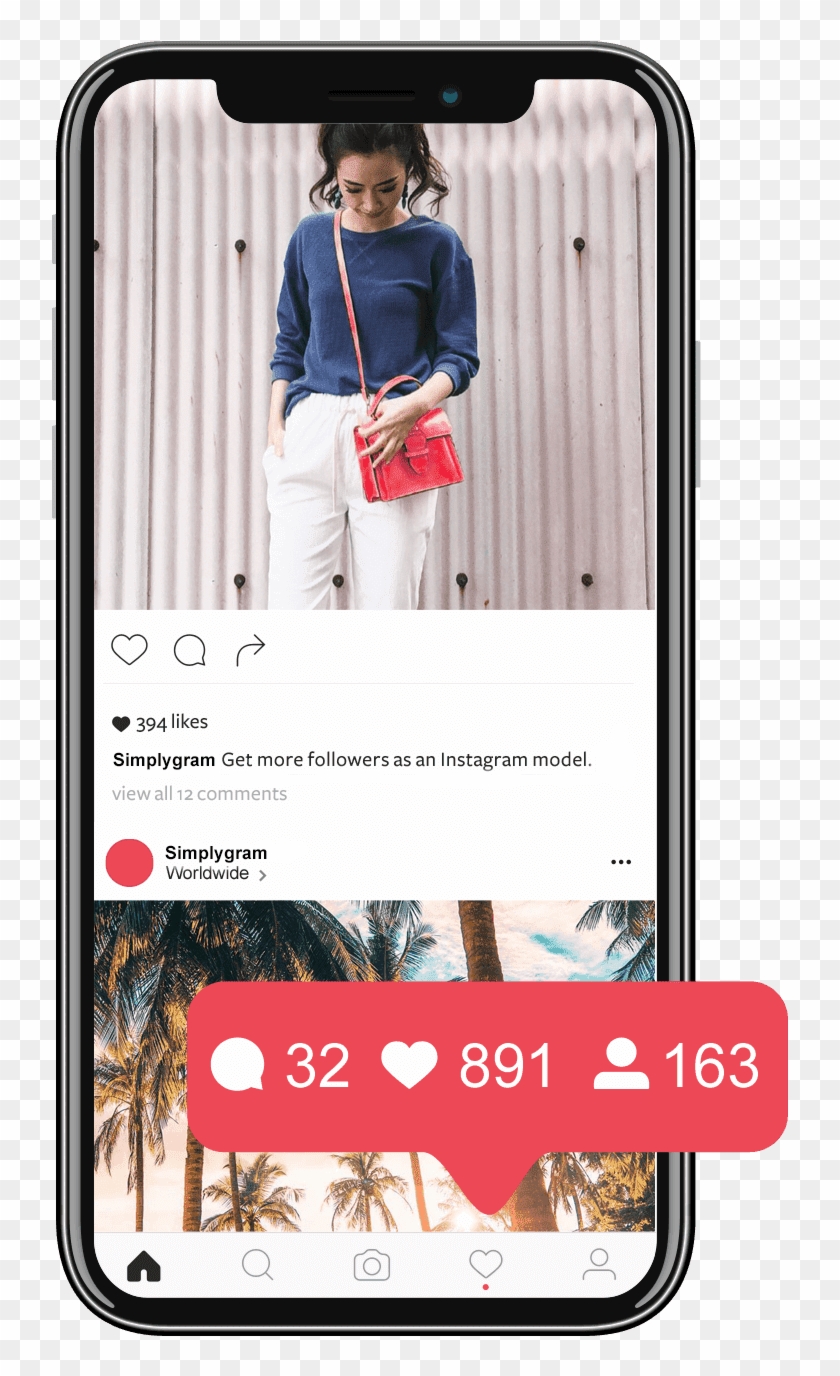 Free Trial Learn More - Girl Clipart