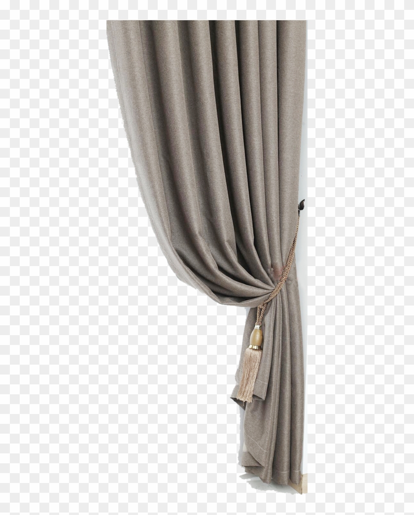 Svg Royalty Free Download Tb Vkoxvxxxxbtxpxxx Pinterest - Curtain Clipart