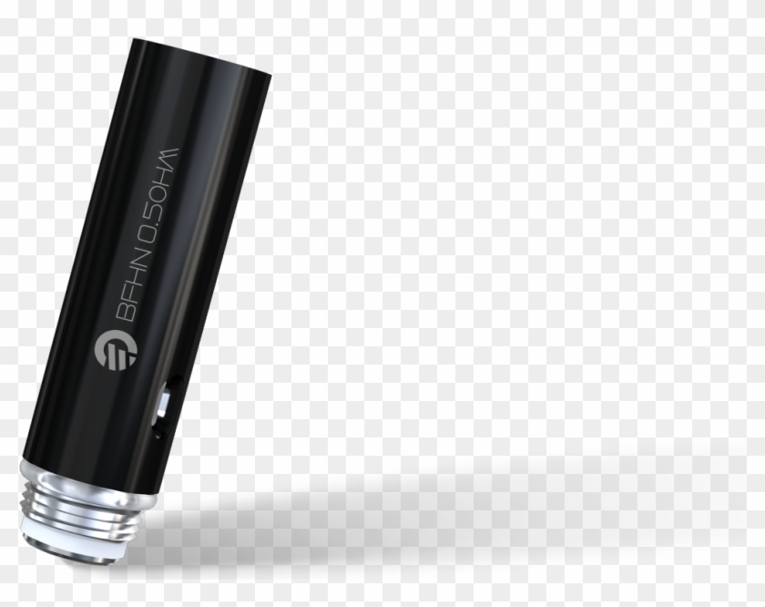The Newly Added Bfhn - Joyetech Ego Aio Eco Png Clipart