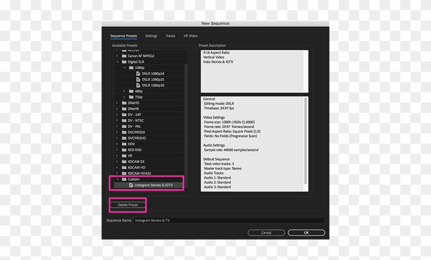To Open, Modify Or Delete - Display Device Clipart #4218662