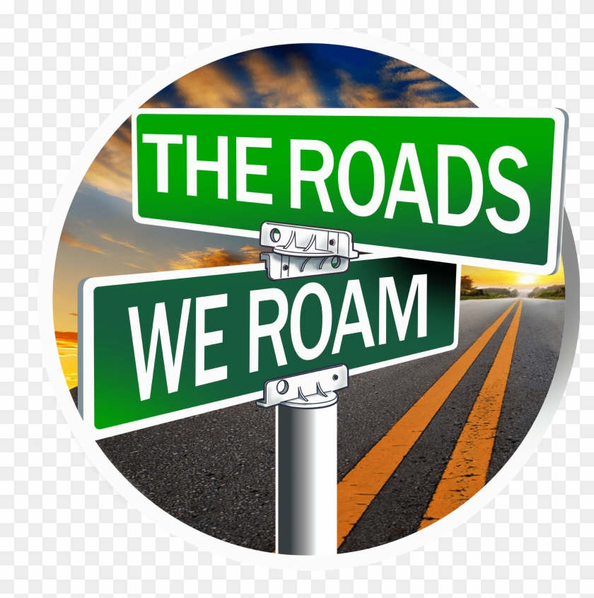 Menu - Sign Clipart #4218706