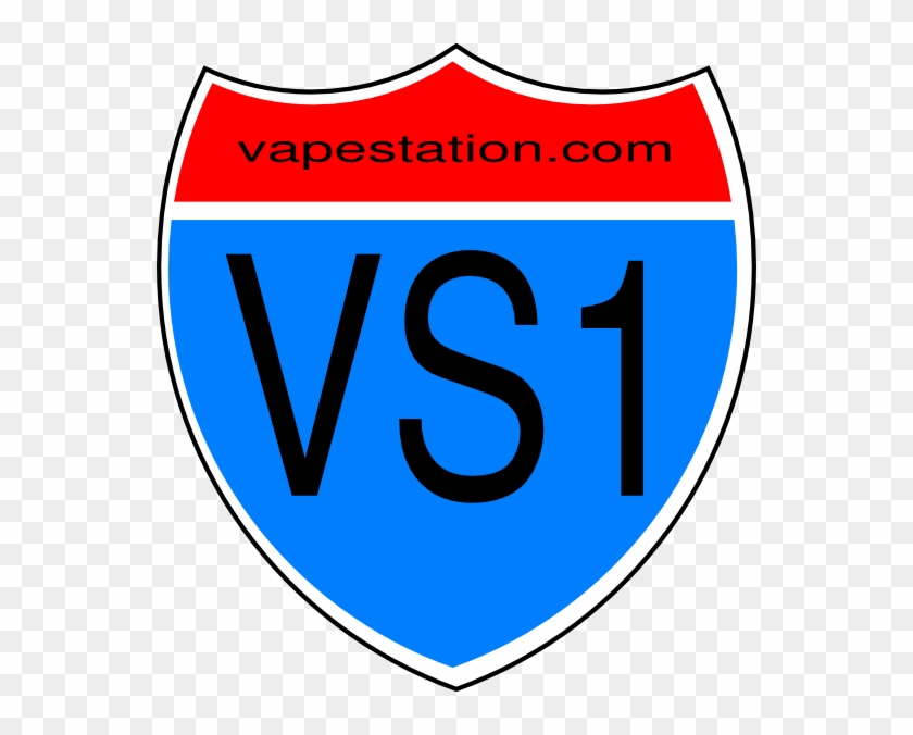 Roads Lead Here Png - Sign Clipart