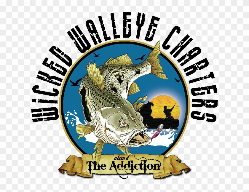 Wicked Logo Png , Png Download - Çukurova University Clipart #4218764