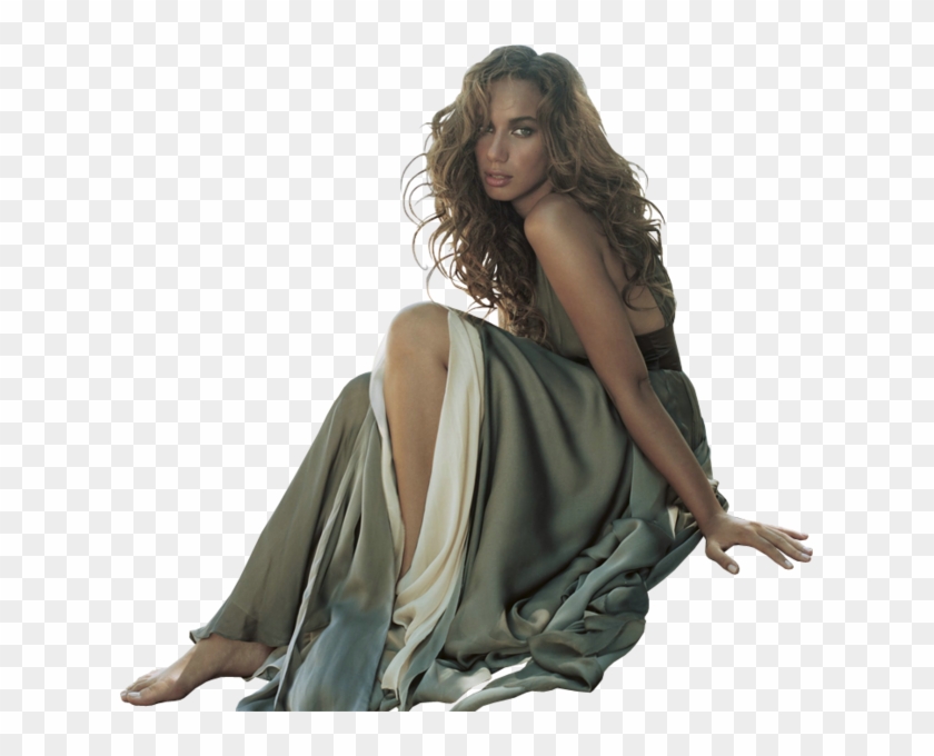 Leona Lewis - Leona Lewis Spirit Photoshoot Clipart