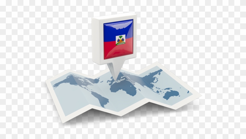 South Africa Map Icon Clipart #4218795