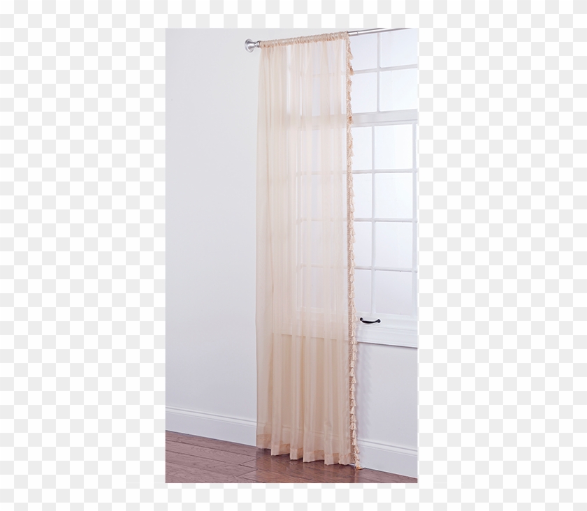 Window Covering Clipart