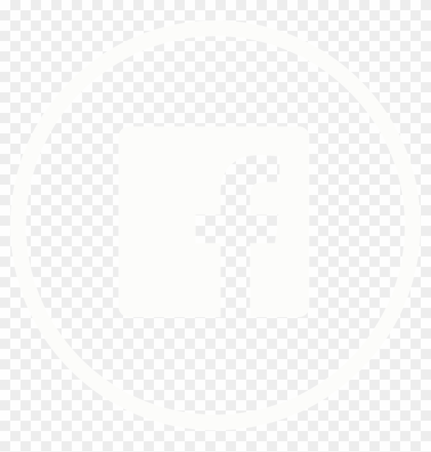 Nl-facebook - Cross Clipart