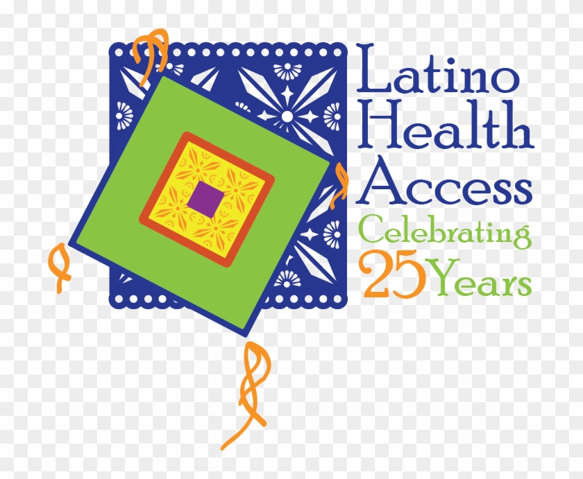 Latino Health Access - Sadaharitha Clipart #4218826