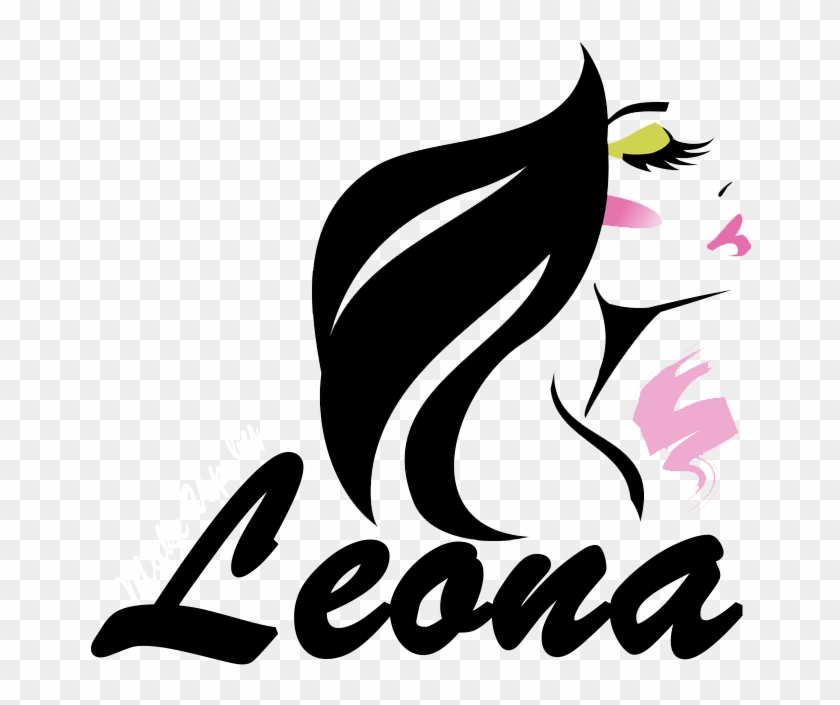 Illustration Clipart #4218872