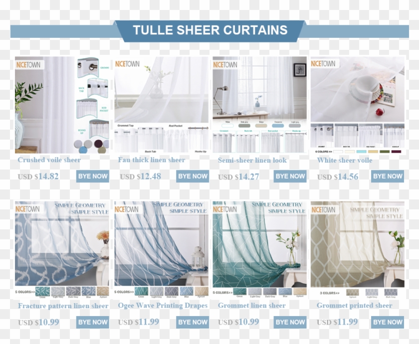 Nicetown Double Panels Paisley Transparent Pattern Clipart