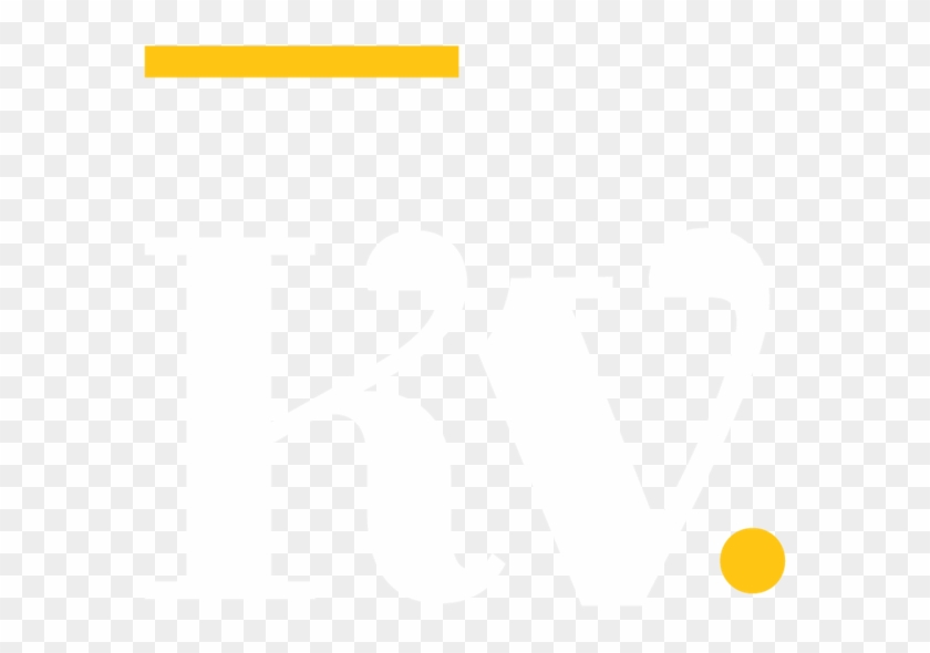 Social Media & Facebook Advertising For Independent - Graphic Design Clipart