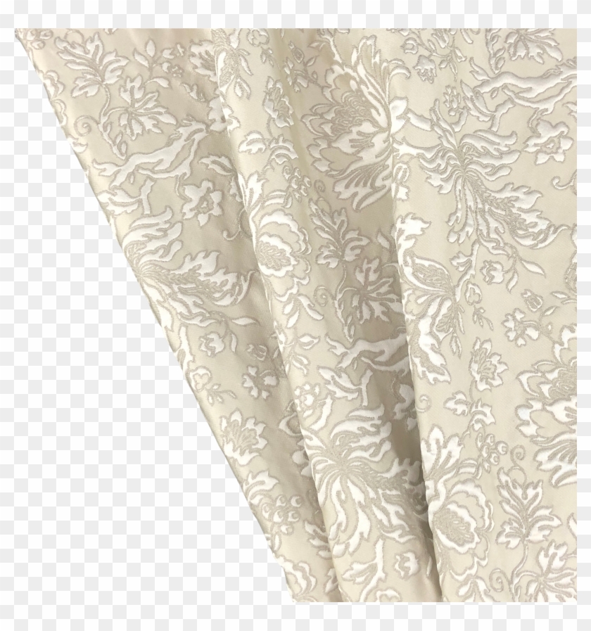 Embroidery Clipart #4218999