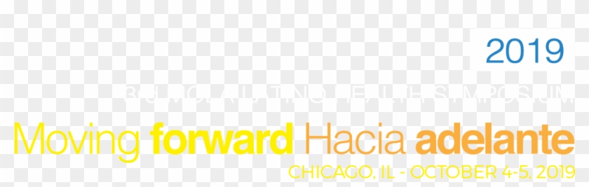 Darkness Clipart #4219039