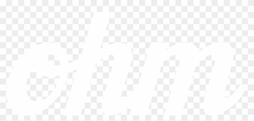 Black-and-white Clipart