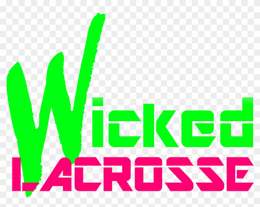 Ossi Clipart #4219064