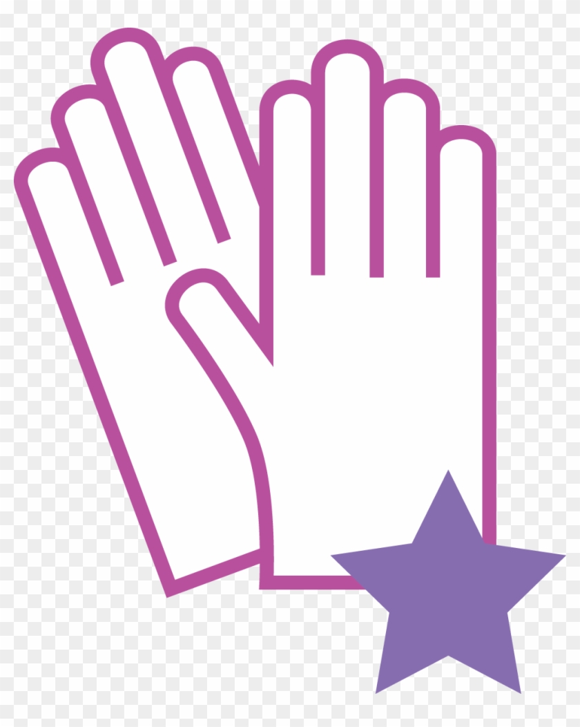 No Expensive Equipment - Graphic Design Clipart #4219088