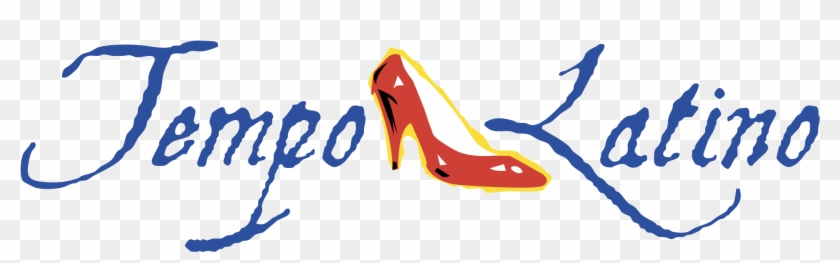 Tempo Latino Logo Png Transparent - Culina Nostra Clipart