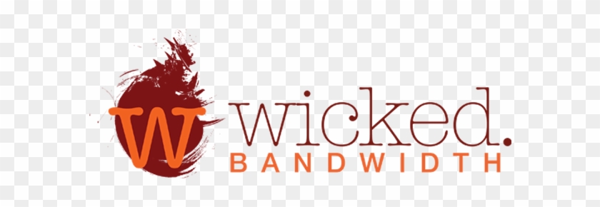 Graphic Design Clipart