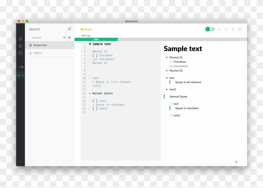 Expected Behavior - Design Samples For Alphabets Clipart
