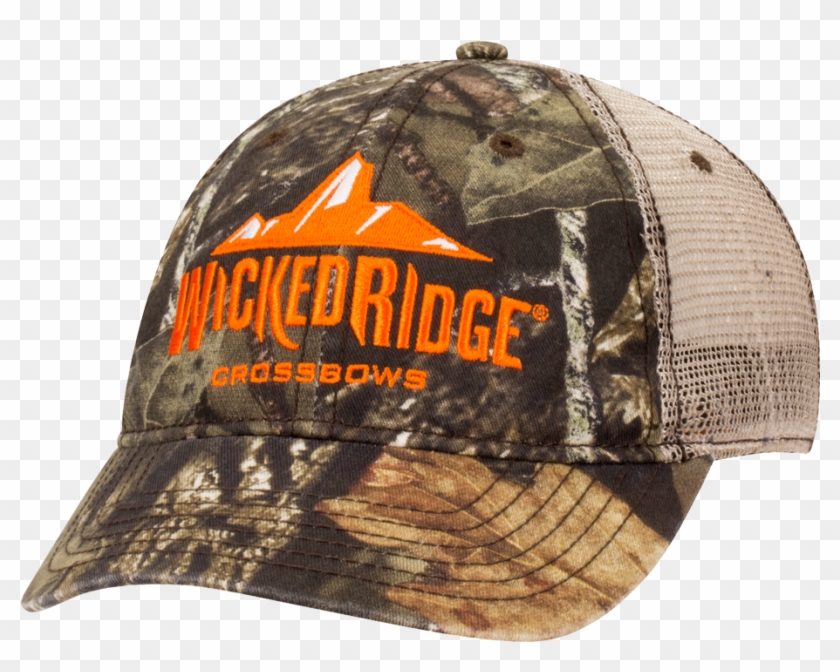 Description - Tenpoint Crossbow Hats Clipart