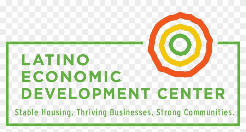 Graphic Design Clipart