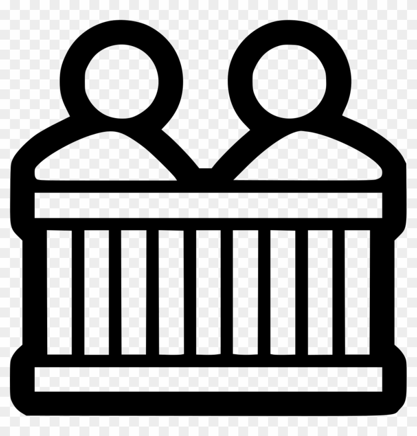 Hottub - Clipart #4219146