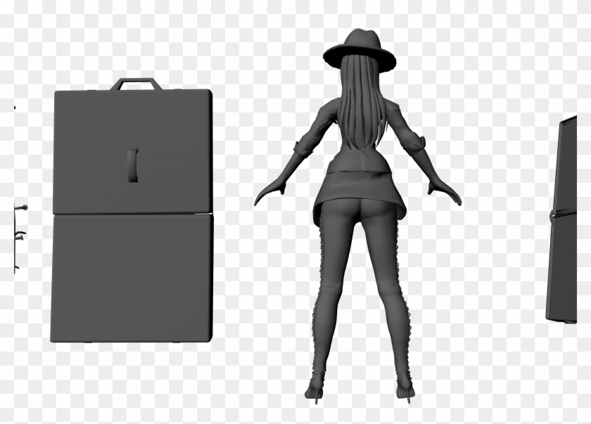 Or If You Would Like To See The Full Version That Is - Illustration Clipart