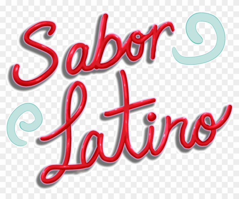 Sabor Latino Sunday March 26, 2017 Podcast “el Muro” - Sabor Latino Png Clipart