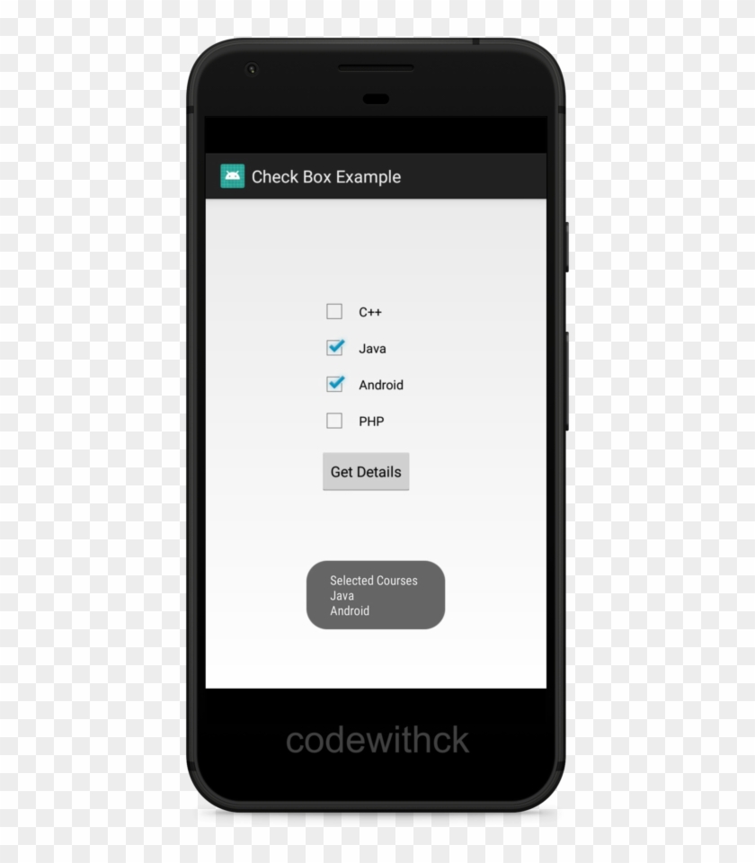 Output - - Google Authenticator Smartphone Clipart