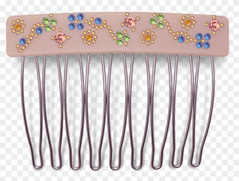 Kitchen Utensil Clipart