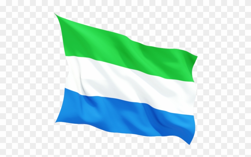 Indian Flag Transparent Background Clipart