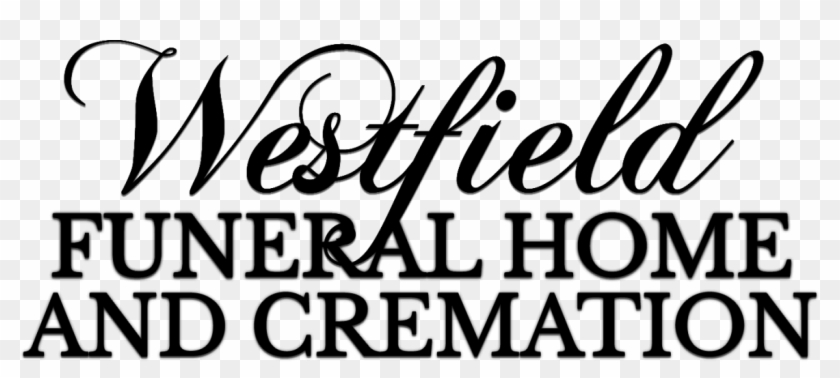 Site Image - Calligraphy Clipart #4219390