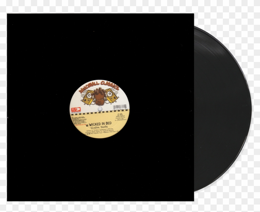 Image - Circle Clipart