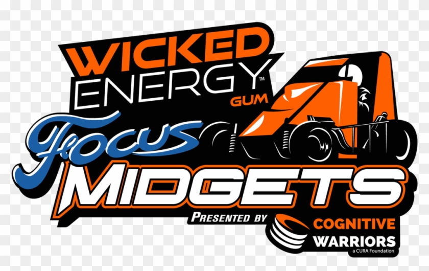 Online Advertising Clipart