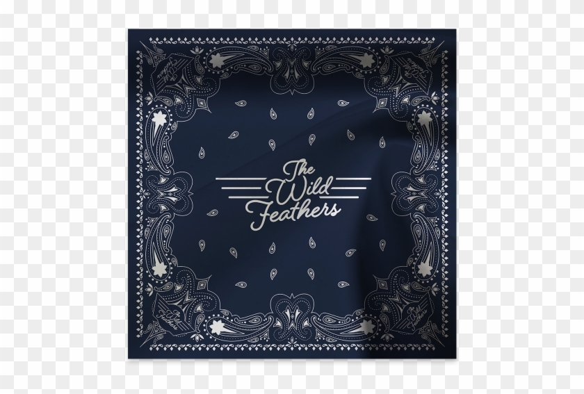 Click For Larger Image - Motif Clipart