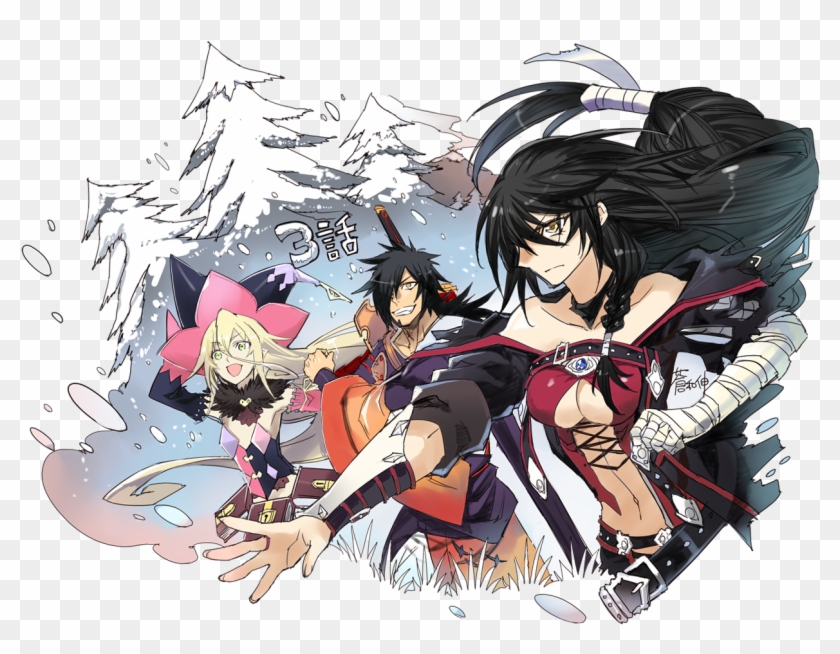 Resized To 65% Of Original - Cartoon Clipart