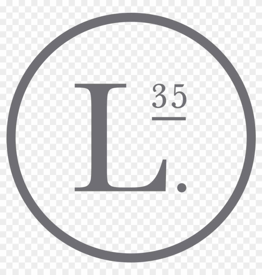 Circle Clipart #4219581