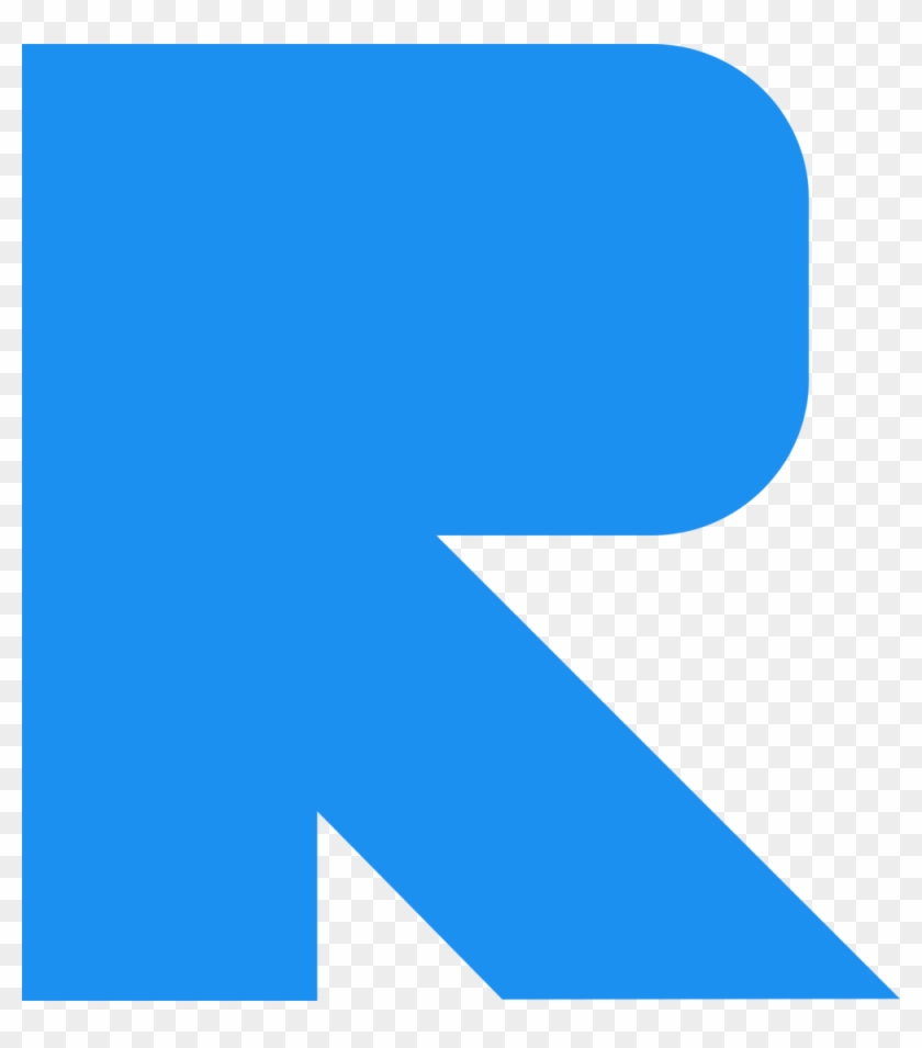 Net Resizeimage Clipart